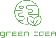 Logo GreenIdea