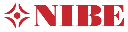 Logo FoxAir