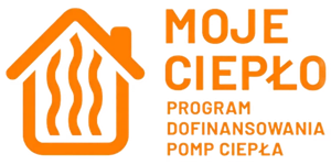 greenideapv-odnawialne_zrodla-energii-loga_partnerow_programow-2-moje_cieplo