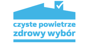 greenideapv-odnawialne_zrodla-energii-loga_partnerow_programow-3-czyste_powietrze