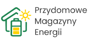 greenideapv-odnawialne_zrodla-energii-loga_partnerow_programow-4-przydomowe_magazyny_energii