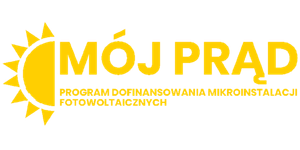 greenideapv-odnawialne_zrodla-energii-loga_partnerow_programow-5-moj_prad