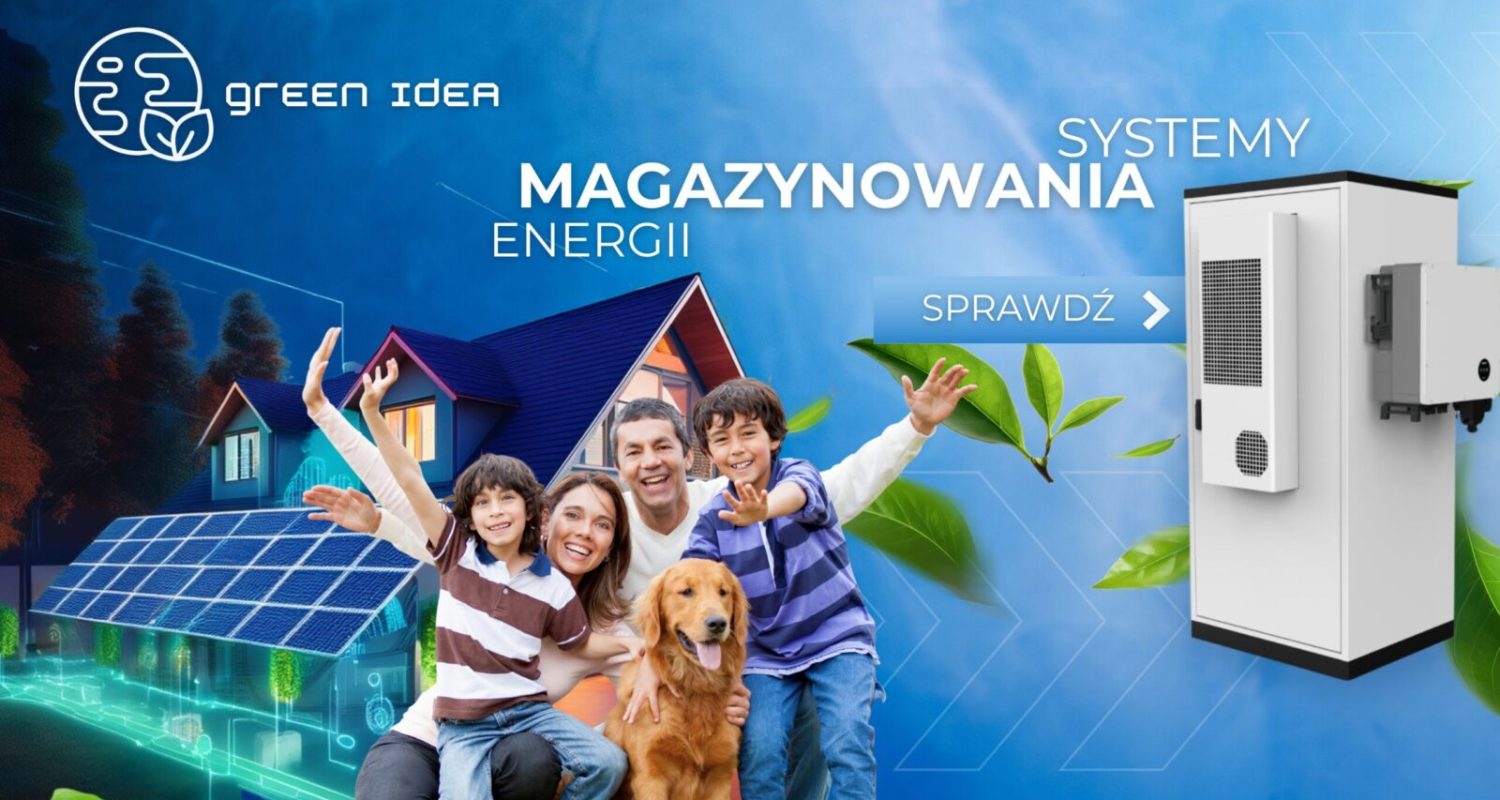 GREEn IDEA (1920 x 1080 px) (1)