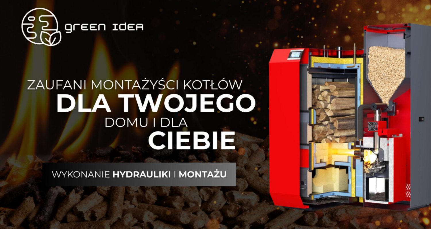 GREEn IDEA (1920 x 1080 px) (2)