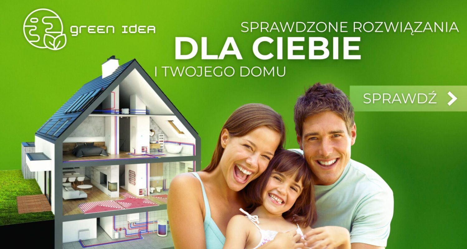 greenidea-firma-fotwoltaikakrakow-montaze-remonty-pompyciepla-modernizacja-elewacja-dom