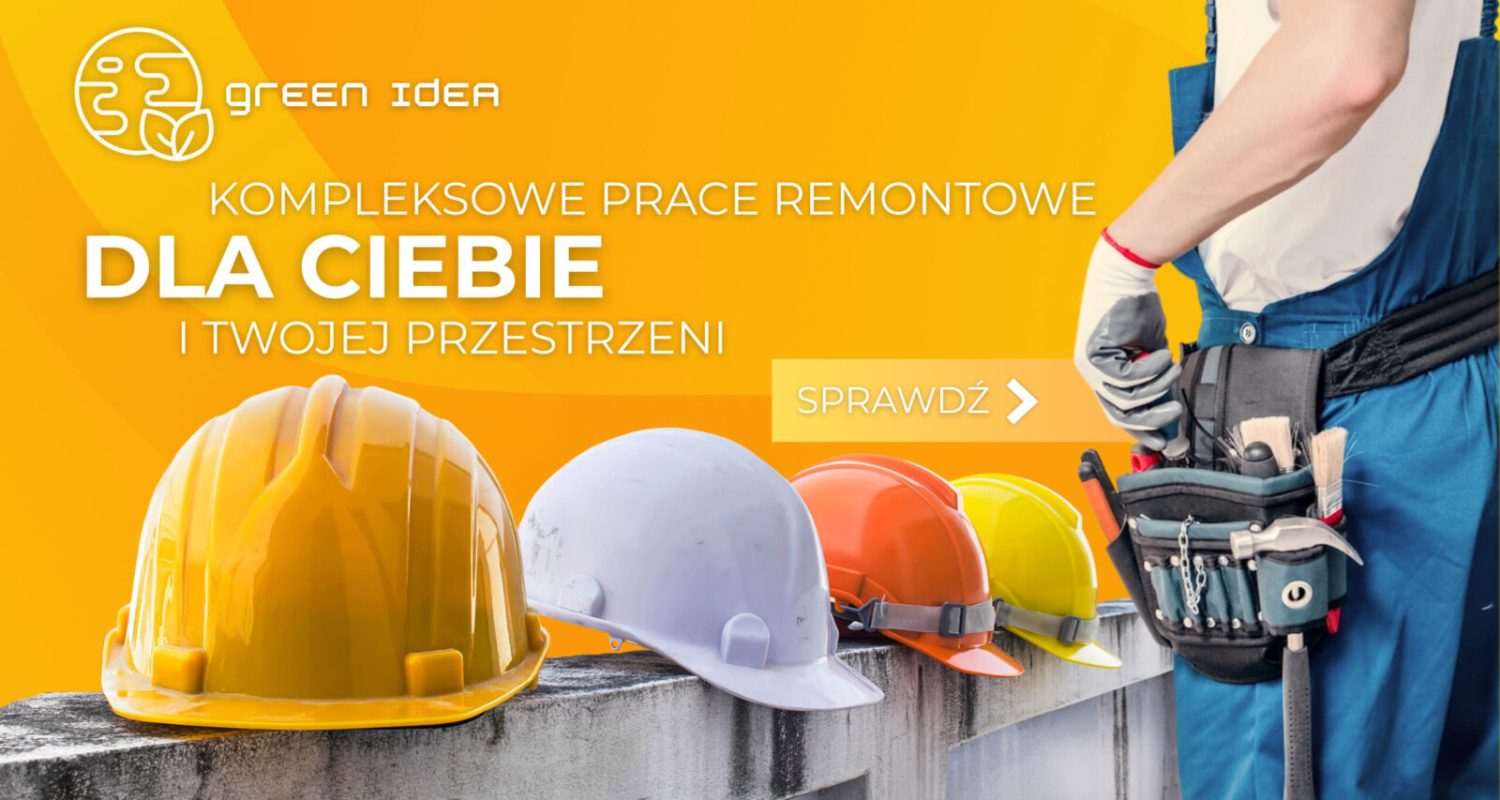 praceremontowe-krakow-krakowwykonczenia-wykonczeniamieszkan (1)